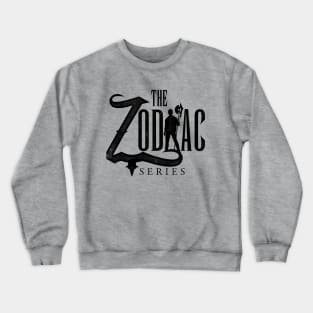 The Zodiac Crewneck Sweatshirt